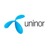 Uninor Logo