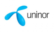 Uninor Coupons, Offers and Deals