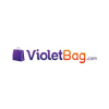VioletBag Logo