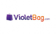 VioletBag Coupons, Offers and Deals