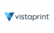 Vistaprint Coupons, Offers and Deals