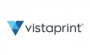 Vistaprint Offers, Deal, Coupon and Promo Codes