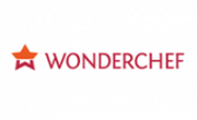 Wonderchef Logo - Discount Coupons, Sale, Deals and Offers