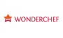 Wonderchef Offers, Deal, Coupon and Promo Codes