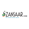 Zansaar Logo