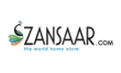 Zansaar Coupons, Offers and Deals