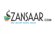 Zansaar Logo