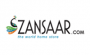 Zansaar Offers, Deal, Coupon and Promo Codes