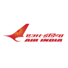 Air India Logo