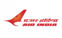 Air India Offers, Deal, Coupon and Promo Codes