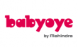 BabyOye Coupons, Offers and Deals