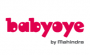 BabyOye Offers, Deal, Coupon and Promo Codes