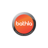 BathlaDirect Logo