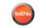 BathlaDirect Logo
