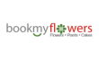BookMyFlowers Coupons, Offers and Deals