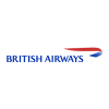 British Airways Logo