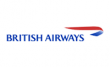 British Airways Coupons, Offers and Deals