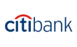Citibank Coupons, Offers and Deals