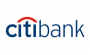 Citibank Offers, Deal, Coupon and Promo Codes