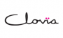Clovia Offers, Deal, Coupon and Promo Codes