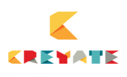 Creyate Logo - Discount Coupons, Sale, Deals and Offers