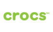 Crocs Coupons, Offers and Deals