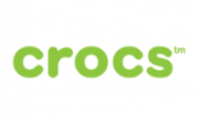 Crocs Logo - Discount Coupons, Sale, Deals and Offers