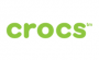 Crocs Offers, Deal, Coupon and Promo Codes