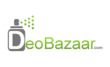 DeoBazaar Coupons, Offers and Deals