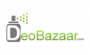 DeoBazaar Offers, Deal, Coupon and Promo Codes