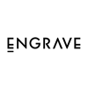 Engrave Logo