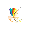 ePuja Logo