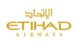 Etihad Airways Coupons, Offers and Deals
