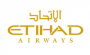 Etihad Airways Offers, Deal, Coupon and Promo Codes