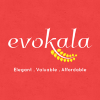 Evokala Logo