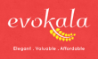Evokala Coupons, Offers and Deals