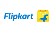 Flipkart Logo