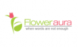 FlowerAura Coupons, Offers and Deals