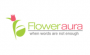 FlowerAura Offers, Deal, Coupon and Promo Codes