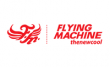 Flying Machine Coupons, Offers and Deals