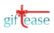 Giftease Coupons, Offers and Deals