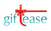 Giftease Logo