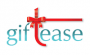 Giftease Offers, Deal, Coupon and Promo Codes