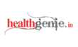 HealthGenie Coupons, Offers and Deals