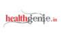 HealthGenie Offers, Deal, Coupon and Promo Codes
