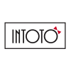 Intoto Logo