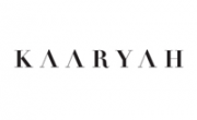 Kaaryah Logo