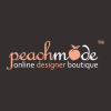 Peachmode Logo