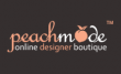 Peachmode Coupons, Offers and Deals
