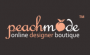 Peachmode Offers, Deal, Coupon and Promo Codes
